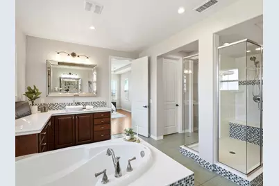 10523 Morningdew Court, Highlands Ranch, CO 80126 - Photo 31