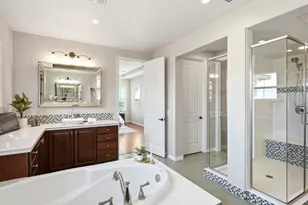 10523 Morningdew Ct, Highlands Ranch, CO 80126 - Photo 31