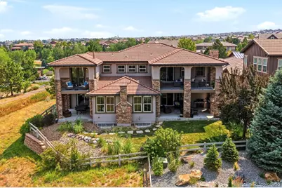 10523 Morningdew Court, Highlands Ranch, CO 80126 - Photo 3
