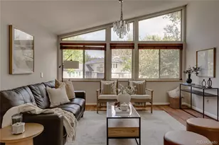 6790 E Exposition Ave, Denver, CO 80224 - Photo 5