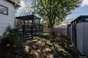 6790 E Exposition Ave, Denver, CO 80224 - Photo 35