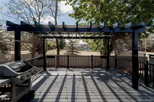 6790 E Exposition Ave, Denver, CO 80224 - Photo 33