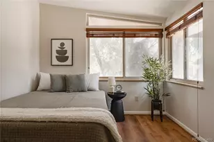 6790 E Exposition Ave, Denver, CO 80224 - Photo 17