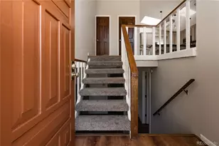6790 E Exposition Ave, Denver, CO 80224 - Photo 21