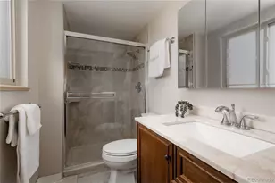 6790 E Exposition Ave, Denver, CO 80224 - Photo 13