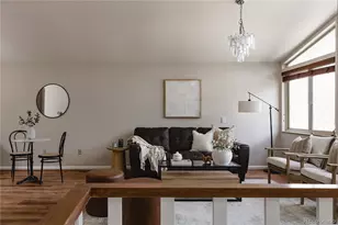 6790 E Exposition Ave, Denver, CO 80224 - Photo 3