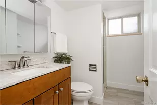 6790 E Exposition Ave, Denver, CO 80224 - Photo 29