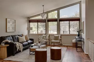 6790 E Exposition Ave, Denver, CO 80224 - Photo 7