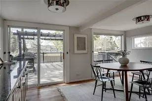 6790 E Exposition Ave, Denver, CO 80224 - Photo 31
