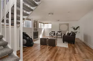 6790 E Exposition Ave, Denver, CO 80224 - Photo 23