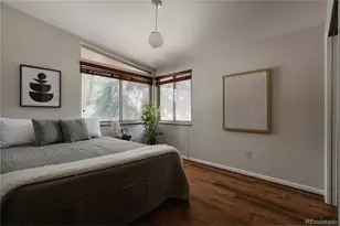 6790 E Exposition Ave, Denver, CO 80224 - Photo 15