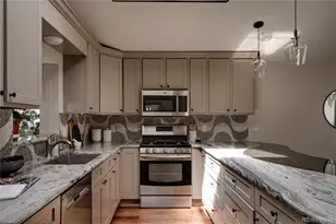 6790 E Exposition Ave, Denver, CO 80224 - Photo 11
