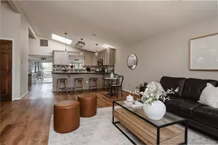 6790 E Exposition Ave, Denver, CO 80224 - Photo 7