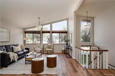 6790 E Exposition Avenue, Denver, CO 80224 - Photo 1