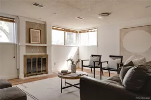 6790 E Exposition Ave, Denver, CO 80224 - Photo 25