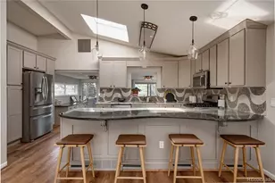 6790 E Exposition Ave, Denver, CO 80224 - Photo 9