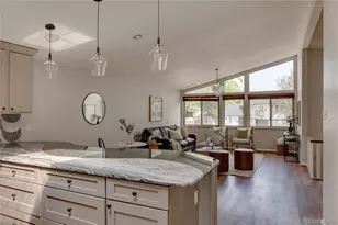 6790 E Exposition Ave, Denver, CO 80224 - Photo 11