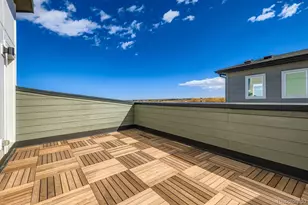 11000 E Geddes Cir, Centennial, CO 80112 - Photo 11