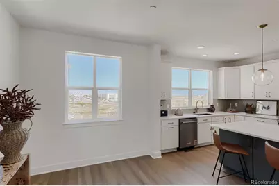 11000 E Geddes Circle, Centennial, CO 80112 - Photo 7