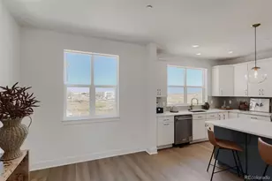 11000 E Geddes Cir, Centennial, CO 80112 - Photo 7
