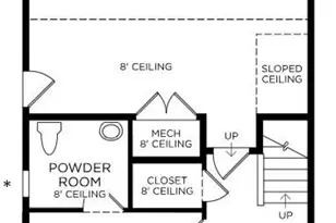 11000 E Geddes Cir, Centennial, CO 80112 - Photo 15