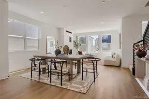 11000 E Geddes Cir, Centennial, CO 80112 - Photo 5