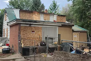1051 Hover St, Longmont, CO 80501 - Photo 5