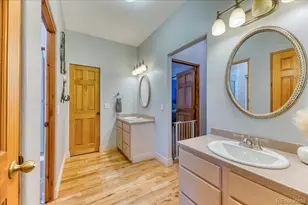 5400 S Alkire St, Littleton, CO 80127 - Photo 31