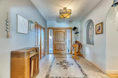 5400 S Alkire Street, Littleton, CO 80127 - Photo 29