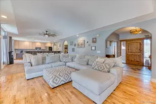 5400 S Alkire St, Littleton, CO 80127 - Photo 25