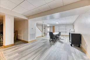 5400 S Alkire St, Littleton, CO 80127 - Photo 33