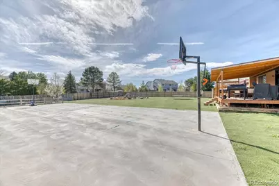 5400 S Alkire Street, Littleton, CO 80127 - Photo 17