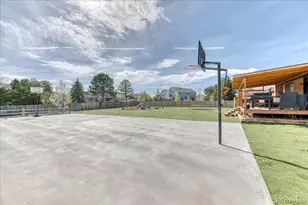 5400 S Alkire St, Littleton, CO 80127 - Photo 17