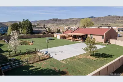 5400 S Alkire Street, Littleton, CO 80127 - Photo 15