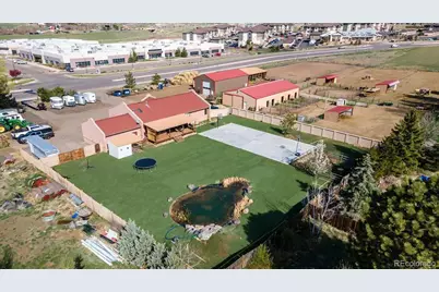 5400 S Alkire Street, Littleton, CO 80127 - Photo 5