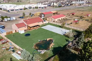 5400 S Alkire St, Littleton, CO 80127 - Photo 5