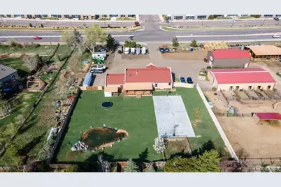 5400 S Alkire Street, Littleton, CO 80127 - Photo 7