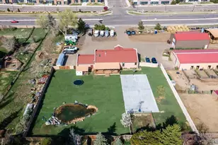 5400 S Alkire St, Littleton, CO 80127 - Photo 7