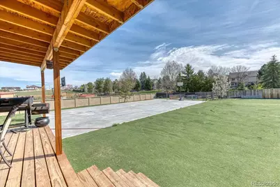 5400 S Alkire Street, Littleton, CO 80127 - Photo 23