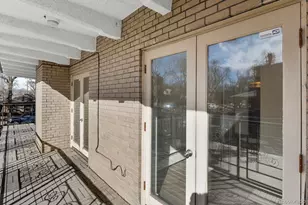 100 S Clarkson St, Denver, CO 80209 - Photo 27