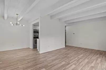 100 S Clarkson Street #202, Denver, CO 80209 - Photo 7