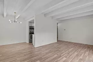 100 S Clarkson St, Denver, CO 80209 - Photo 7