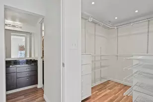 100 S Clarkson St, Denver, CO 80209 - Photo 17