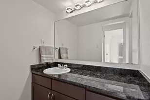 100 S Clarkson St, Denver, CO 80209 - Photo 23