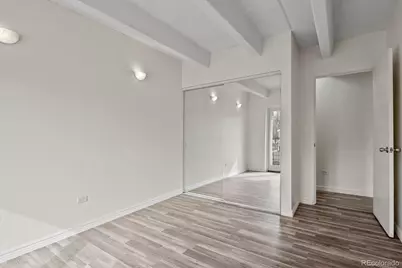 100 S Clarkson Street #202, Denver, CO 80209 - Photo 21
