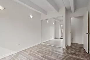 100 S Clarkson St, Denver, CO 80209 - Photo 21