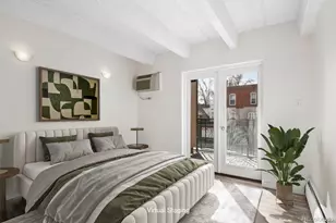 100 S Clarkson St, Denver, CO 80209 - Photo 15