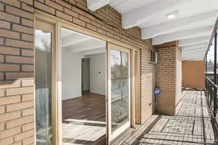 100 S Clarkson St, Denver, CO 80209 - Photo 25