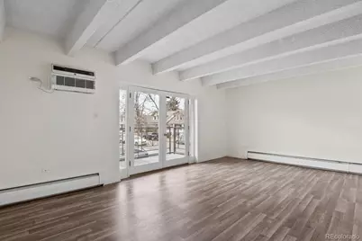 100 S Clarkson Street #202, Denver, CO 80209 - Photo 11