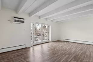 100 S Clarkson St, Denver, CO 80209 - Photo 11